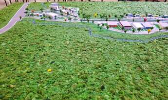 Imagem 3: Lote em oportunidade sete lagoas Mg