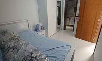 Imagem 7: Linda casa no centro