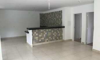 Imagem 7: Casas 2 Quartos para Venda em Juiz de Fora, Parque Jardim da Serra, 4 dormitórios, 2 suíte