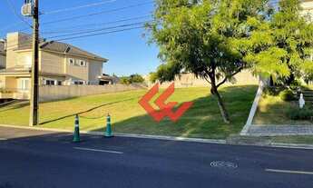 Imagem 2: Terreno à venda, 360 m² por R$ 530.000,00 - Alphaville - Gravataí/RS