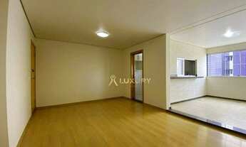 Imagem 2: APT. 03 QUARTOS 02 VAGAS VILA DA SERRA NOVA LIMA