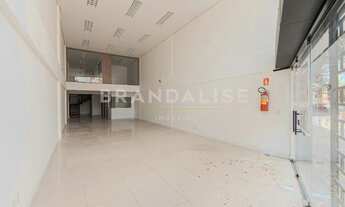 Imagem 2: CANOAS - Loja/Salão - Centro