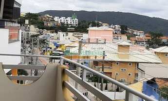 Imagem 6: PRÉDIO COMERCIAL com 3 dormitórios à venda com 1304m² por R$ 12.000.000,00 no bairro Centr