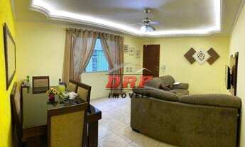 Imagem 3: Apartamento com 2 dormitórios 1 vaga à venda, 64 m² por R$ 228.000 - Vila Trabalhista - Gu