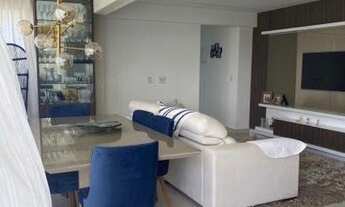 Imagem 7: Apartamento no Portamaris locação TEMPORADA em Ponta negra!!!