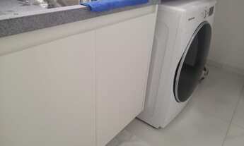 Imagem 7: Apartamento para venda 3 quartos na Vila Leopoldina