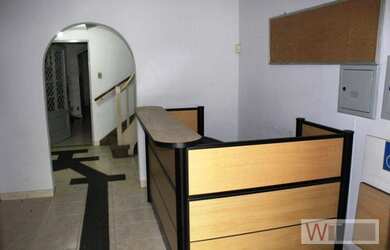 Imagem 3: Casa com 5 dormitórios para alugar, 600 m² por R$ 17.000,00/mês - Moema - São Paulo/SP