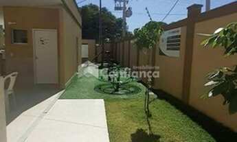 Imagem 3: Apartamento a Venda no Centro - Caucaia/CE