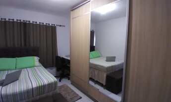 Imagem 5: Casa no Jardim Europa - Goiânia