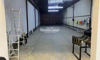 Imagem 6: Vende-se Galpão, Consolação, São Paulo - R$ 10.5 mi