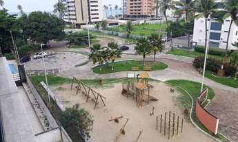 Imagem 6: 03 Quartos, suíte + dependência - Stella Maria