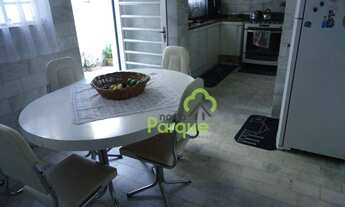 Imagem 6: Sobrado residencial à venda, Aclimação, São Paulo