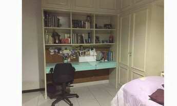 Imagem 4: Apartamento com 4 dormitórios à venda, 202 m² por R$ 2.700.000,00 - Flamengo - Rio de Jane