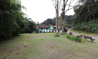 Imagem 2: Terreno à venda, 3344 m² por R$ 499.000,00 - Comary - Teresópolis/RJ