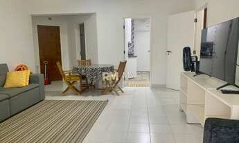 Imagem 3: Apartamento à venda com 3 dormitórios , 125 m² - Riviera Módulo 4 - Bertioga/SP