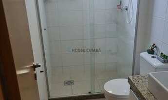 Imagem 5: EDIFICIO ABSOLUTTO