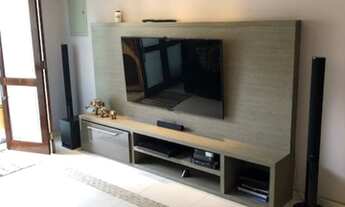 Imagem 7: CASA RESIDENCIAL em SÃO PAULO - SP, JARDIM TEXTIL