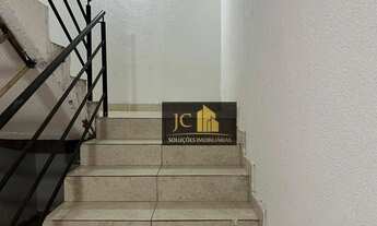 Imagem 3: Apartamento com 2 dormitórios à venda, 48 m² por R$ 135.000,00 - Riacho Fundo - Riacho Fun