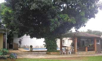 Imagem: ÁREA 2.000m2 no Setor Sudoeste - Goiânia