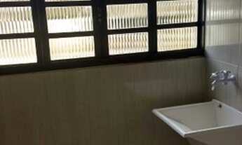 Imagem 7: Apartamento Jaraguá