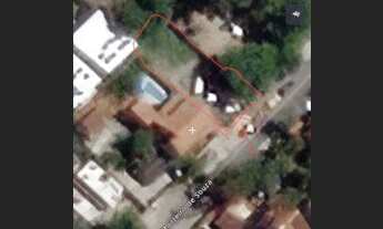 Imagem 6: Lote Piratininga - Cafubá