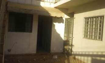 Imagem 2: Casa para venda na Qd 802 Recanto das Emas - Brasília - DF