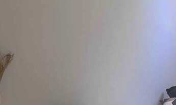 Imagem 3: Apartamento Parque Astral (avalio carro como parte de pagamento