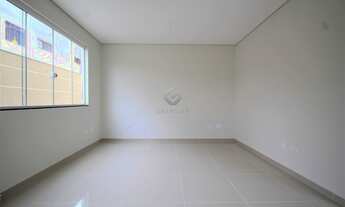 Imagem 7: SOBRADO EM CONDOMÍNIO com 3 dormitórios à venda com 125.61m² por R$ 569.000,00 no bairro C