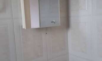 Imagem 6: Apartamento com 2 Quartos para aluguel , 54 m² por R$ 1.650,00 Mes