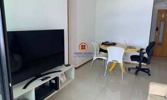 Imagem 2: Apartamento a venda em Armação