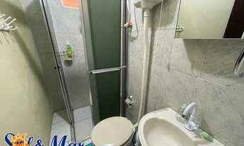 Imagem 6: C-210 Residência de esquina/Imbé