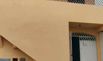 Imagem: Alugo Casa em São Sebastião Passé - Bahia