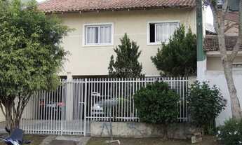 Imagem: CASA com 3 dormitórios à venda com 498m²