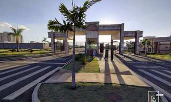 Imagem: Terreno à venda, 531 m² por R$ 500.000,00