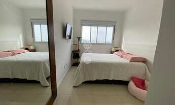 Imagem 7: Apartamento 02 Dormitórios, Sendo 01 Suíte