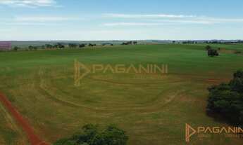 Imagem 7: VENDA Fazenda / sítio com venda por R$6.400.000