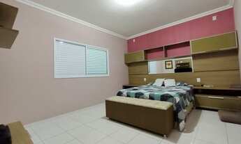 Imagem 3: Veno Casa em Formiga