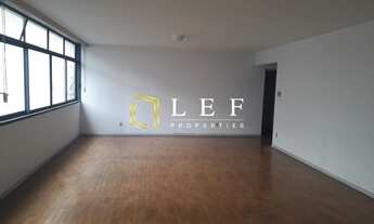 Imagem 2: JD AMERICA, PRÓX PAULISTA