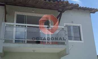 Imagem 2: APART com 2 quartos à venda, 60 m² por R$ 200.000,00 - Itaipuaçu - Maricá/RJ