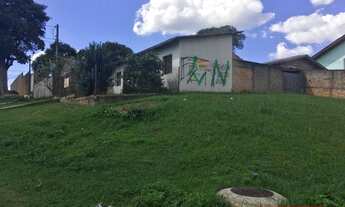 Imagem 7: TERRENO ABRANCHES