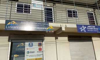 Imagem: Kitnet para Aluguel vila bom sucesso, senador