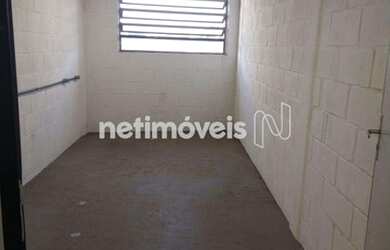 Imagem 5: Locação Galpão Vila Oeste Belo Horizonte