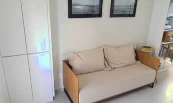 Imagem 6: Sobrado no Pagani 2