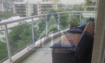 Imagem 6: Cobertura à venda em Freguesia