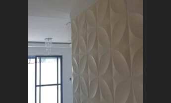 Imagem 3: Apartamento Residencial à venda, Jardim Cidade Universitária, João Pessoa -