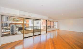 Imagem 5: Venha morar no Alto Leblon!!!