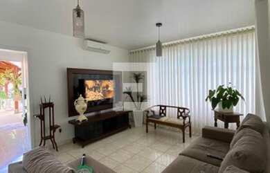 Imagem 5: FLORIANóPOLIS - Casa Padrão - Ingleses do Rio Vermelho