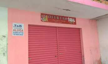 Imagem: LOJA COMERCIAL em Rio de Janeiro - RJ, Madureira