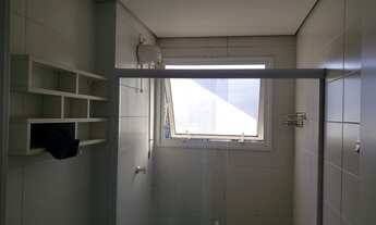 Imagem 5: Ótima localização