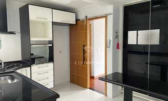 Imagem 7: Apartamento com 3 dormitórios, 82 m² - venda por R$ 1.080.000,00 ou aluguel por R$ 4.900,0